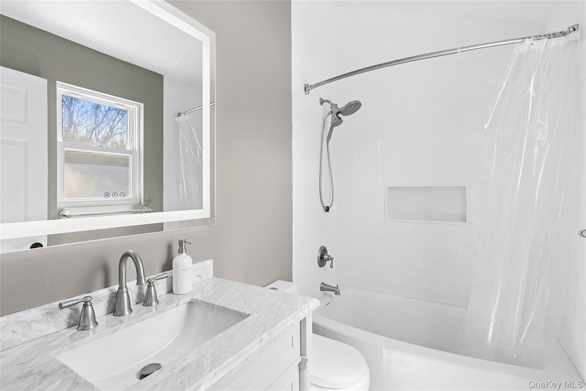 Welcome to 24 Woodridge Road, where old and new world - photo 10
