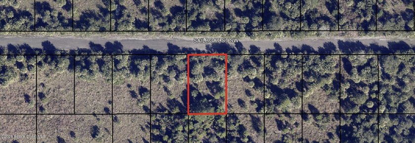 Build your dream home on this .23-acre vacant lot located in a - photo 2