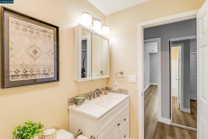 Welcome to 3173 Wayside Plaza #301, a beautifully updated - photo 11
