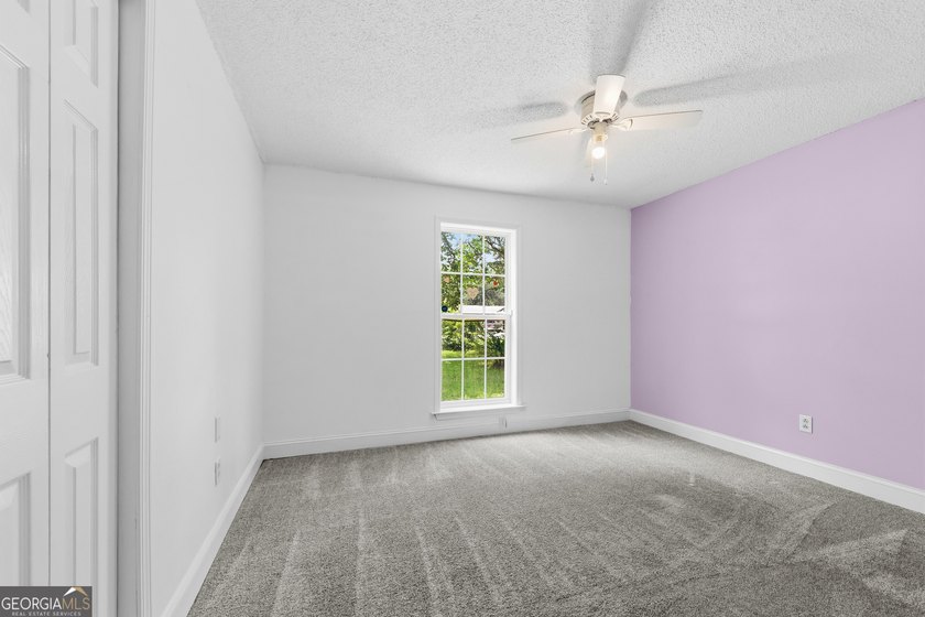 Welcome to 203 Tiffany Circle in beautiful St. Marys, Georgia! - photo 16