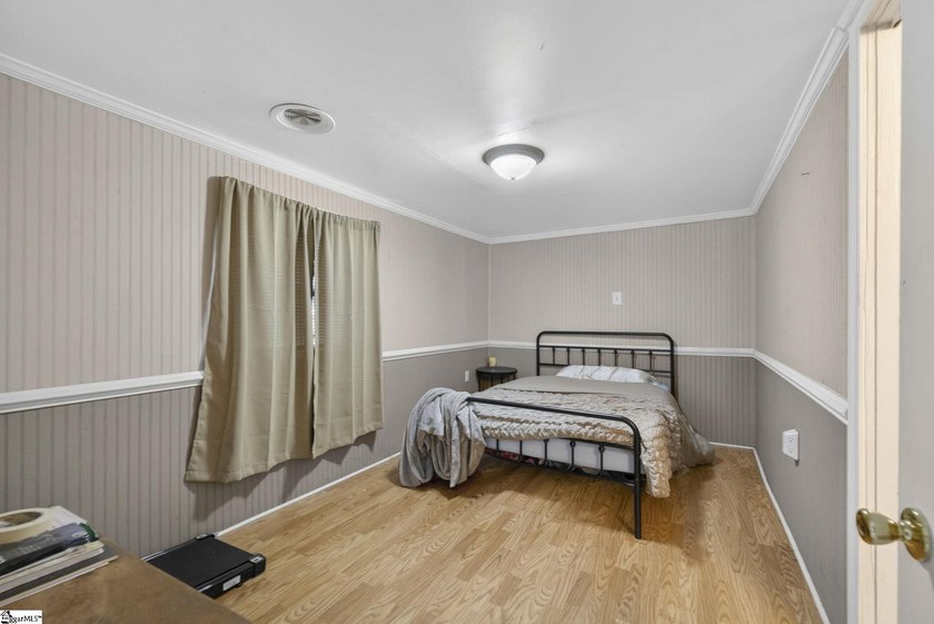 A rare opportunity for multi-generational living on 17 - photo 18