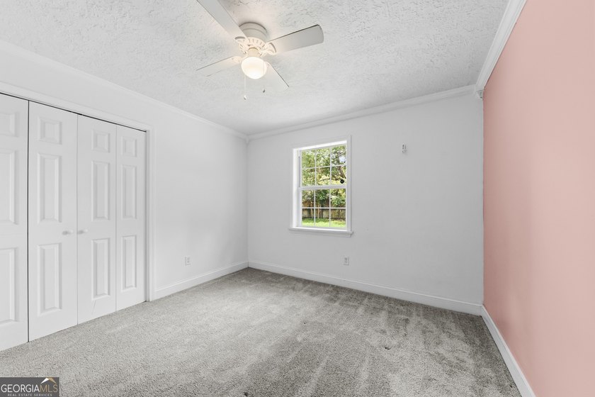 Welcome to 203 Tiffany Circle in beautiful St. Marys, Georgia! - photo 21