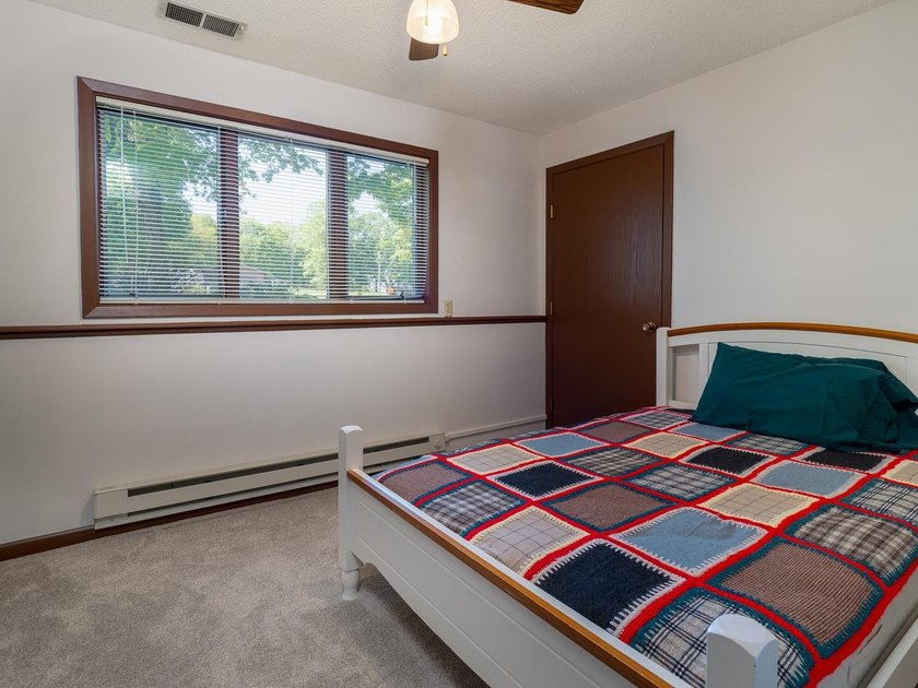 Discover tranquility in the Heart of the Lakes! Situated on a - photo 22