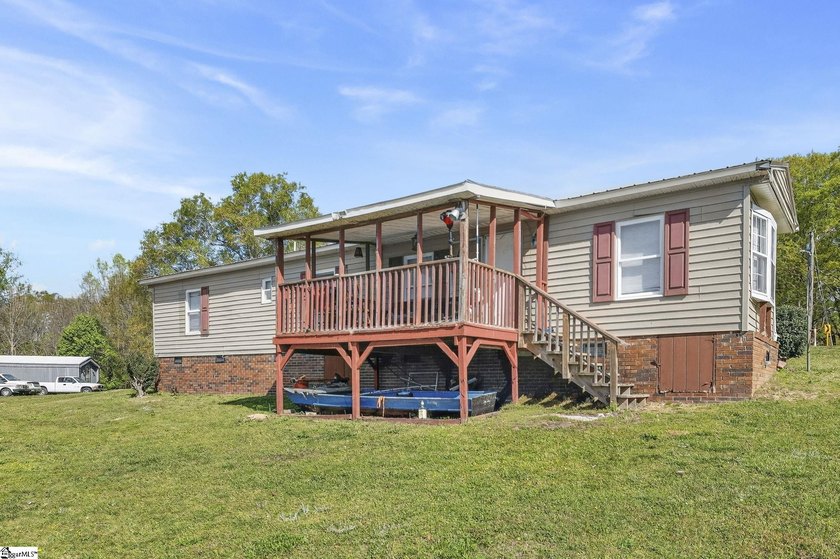 A rare opportunity for multi-generational living on 17 - photo 23