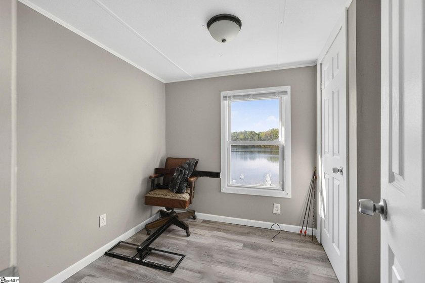 A rare opportunity for multi-generational living on 17 - photo 26