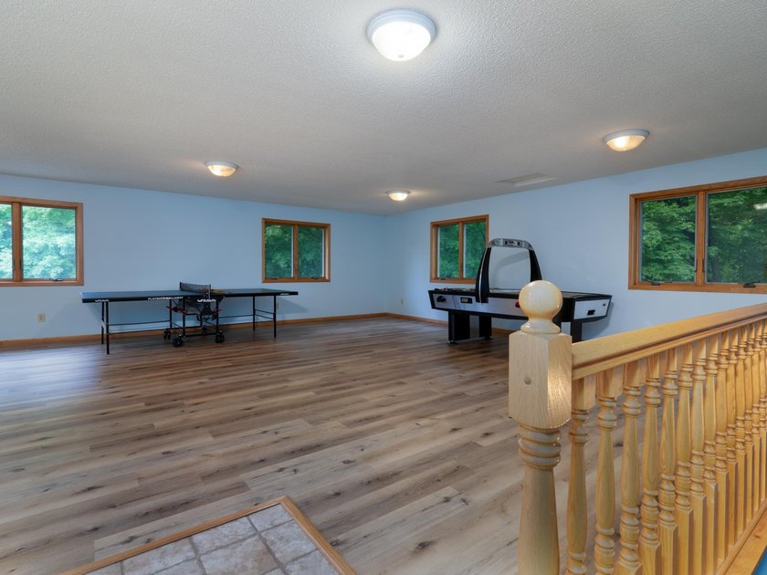Discover tranquility in the Heart of the Lakes! Situated on a - photo 27