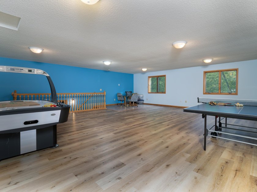 Discover tranquility in the Heart of the Lakes! Situated on a - photo 29
