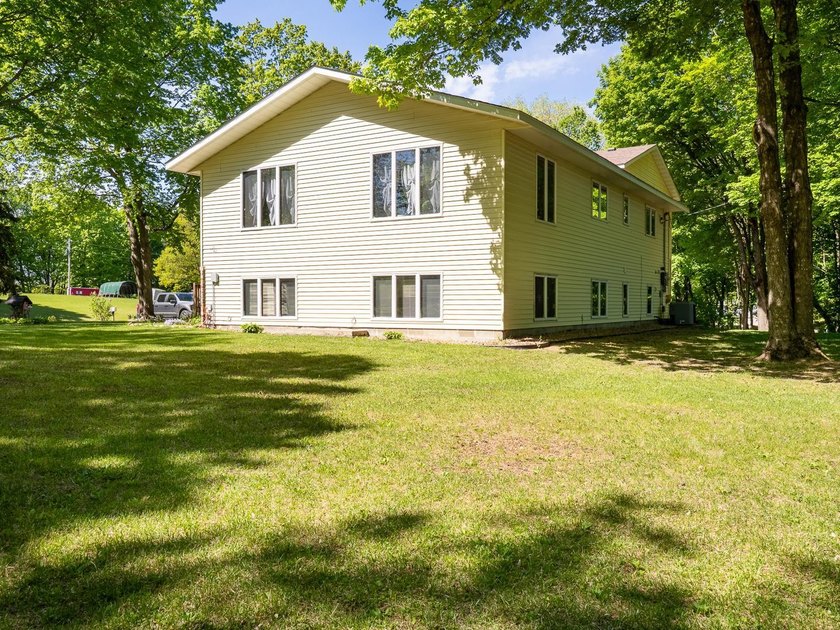 Discover tranquility in the Heart of the Lakes! Situated on a - photo 35
