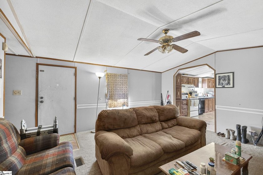 A rare opportunity for multi-generational living on 17 - photo 38