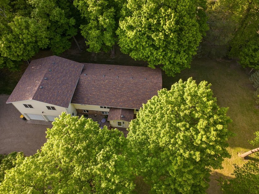 Discover tranquility in the Heart of the Lakes! Situated on a - photo 40