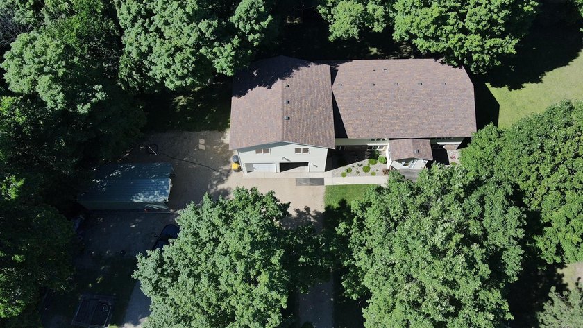 Discover tranquility in the Heart of the Lakes! Situated on a - photo 42