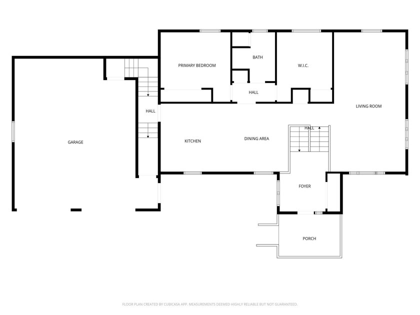 Discover tranquility in the Heart of the Lakes! Situated on a - photo 44