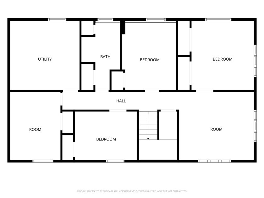 Discover tranquility in the Heart of the Lakes! Situated on a - photo 46