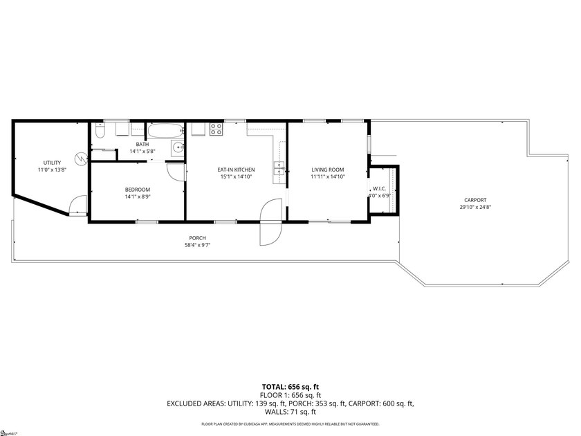 A rare opportunity for multi-generational living on 17 - photo 48