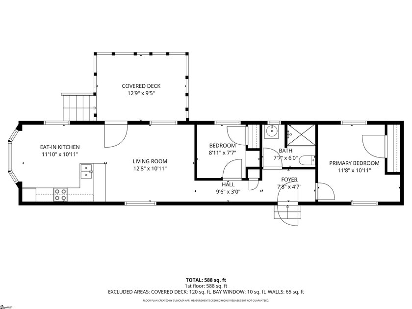 A rare opportunity for multi-generational living on 17 - photo 50