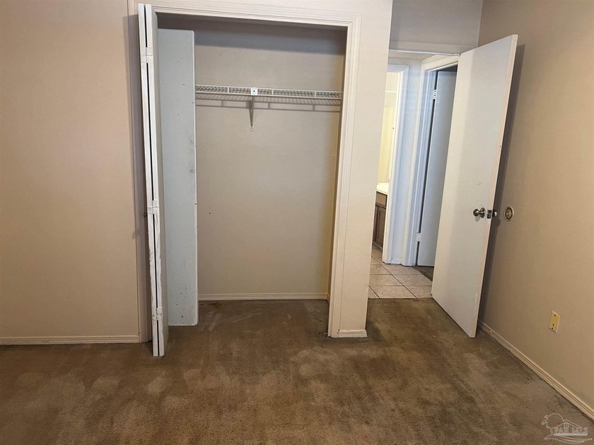 Complex has 6 2-story buildings, 8 units/bldg. This Location is - photo 6