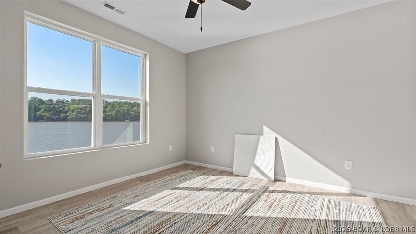 Discover the pinnacle of Lake of the Ozarks living at Niangua - photo 29