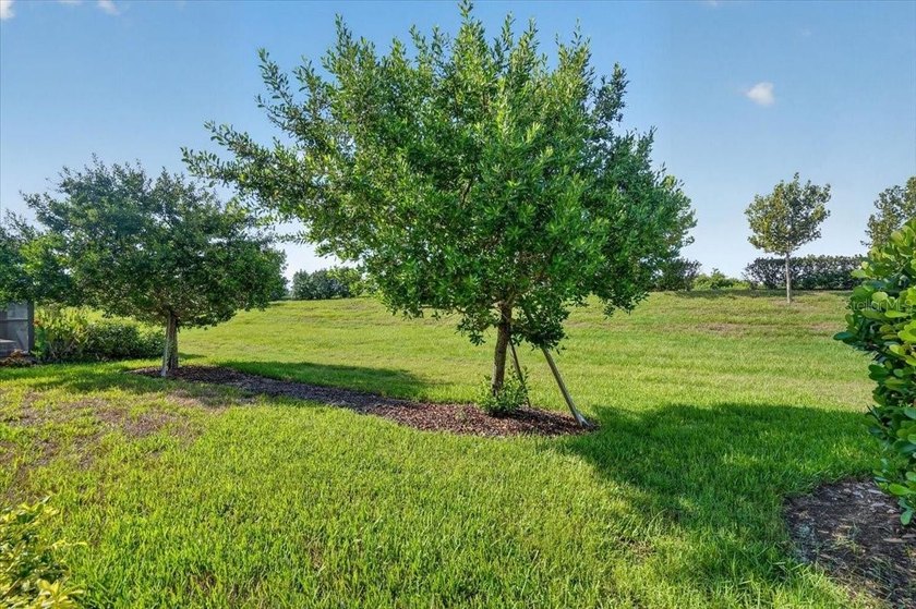 Nestled within the highly coveted community of Sarasota National - photo 31