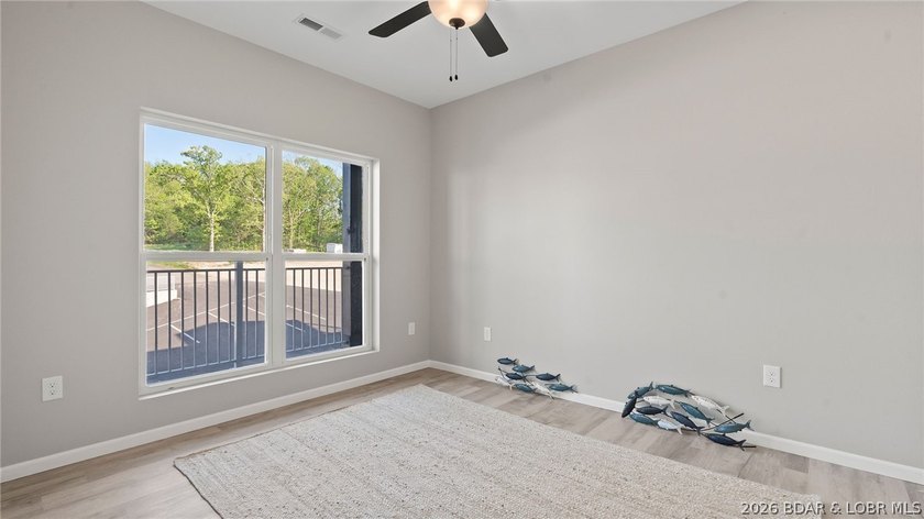 Discover the pinnacle of Lake of the Ozarks living at Niangua - photo 32