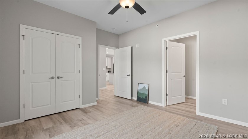 Discover the pinnacle of Lake of the Ozarks living at Niangua - photo 34