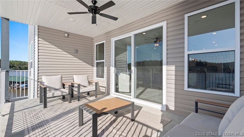 Discover the pinnacle of Lake of the Ozarks living at Niangua - photo 37