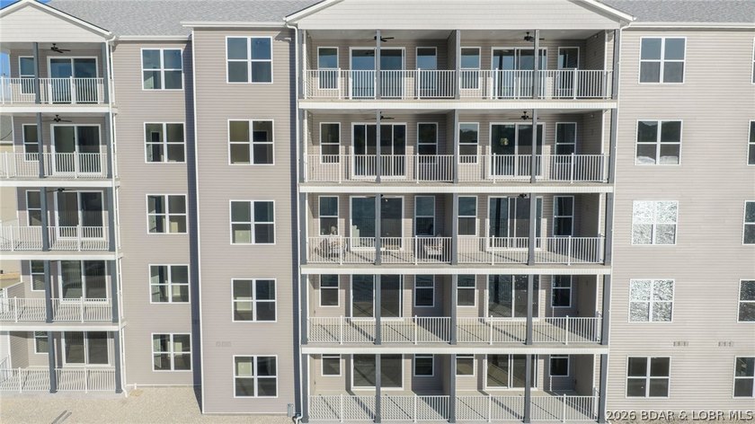 Discover the pinnacle of Lake of the Ozarks living at Niangua - photo 48