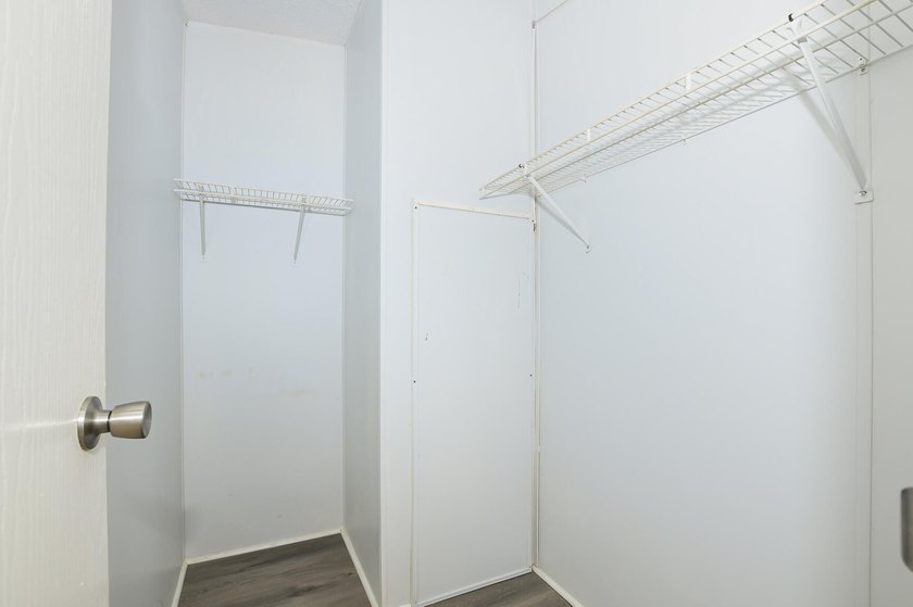 LAND OWNED! HOA Only $338/Mo includes Sewer/Trash/Cable/Internet - photo 8