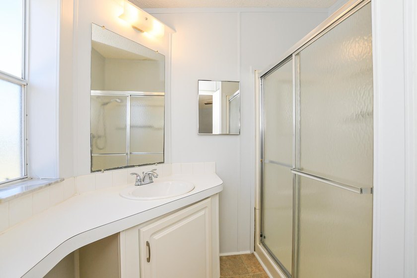 LAND OWNED! HOA Only $338/Mo includes Sewer/Trash/Cable/Internet - photo 10