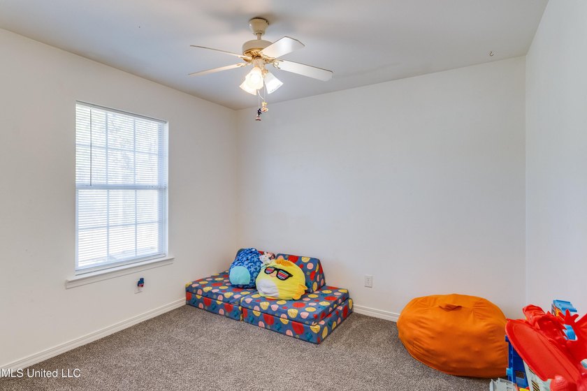 Step into a home that checks every box--style, space, and - photo 12