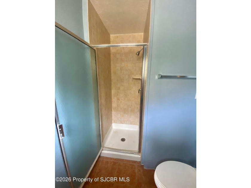 Affordable Farm and Ranch! Two Bedroom, Two Bath with a Spacious - photo 12
