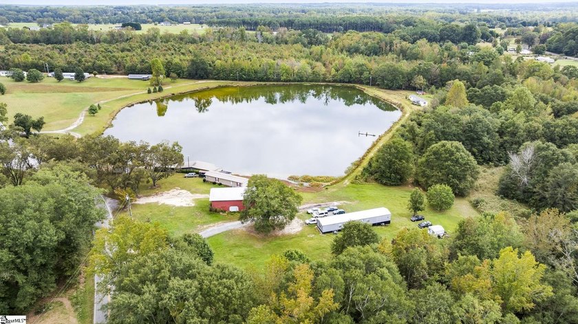 Rare opportunity to own 17 acres of unrestricted land designed - photo 13