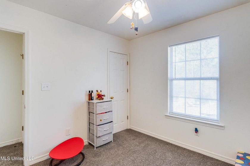 Step into a home that checks every box--style, space, and - photo 13