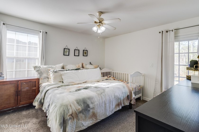 Step into a home that checks every box--style, space, and - photo 14