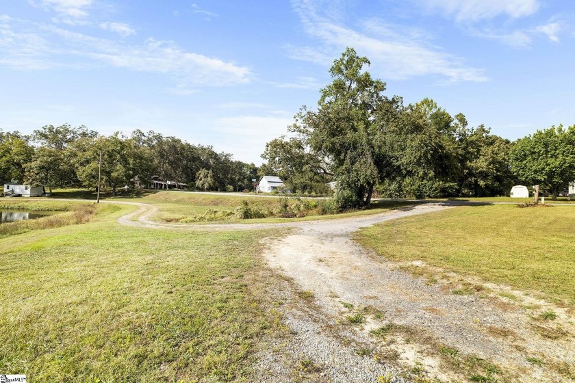 Rare opportunity to own 17 acres of unrestricted land designed - photo 15