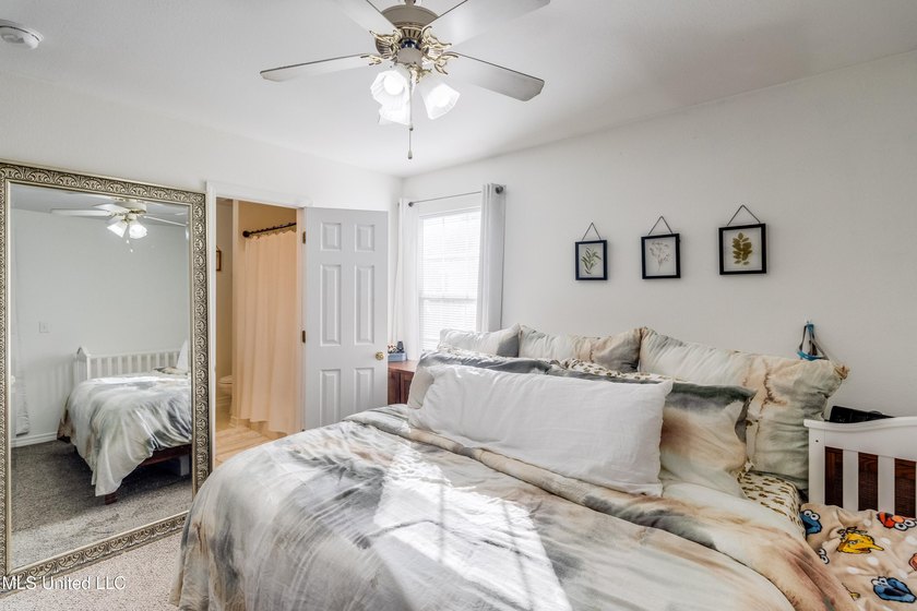 Step into a home that checks every box--style, space, and - photo 15