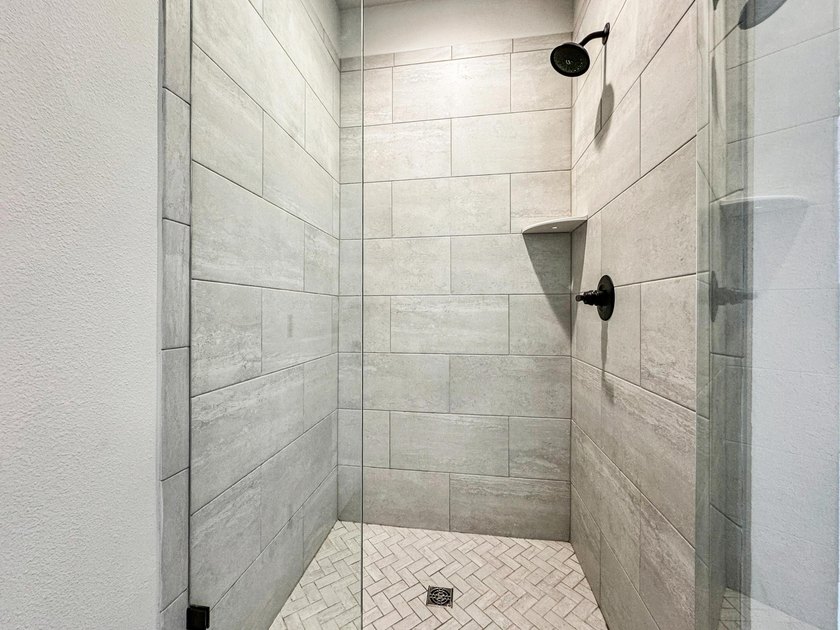 AFFORDABLE HAMMOCK BAY HOMES DO EXIST... but when they are STEPS - photo 16