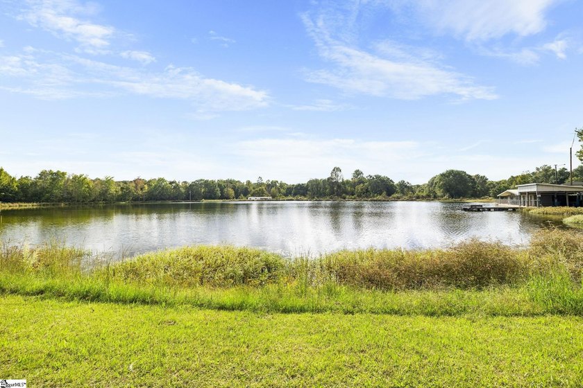 Rare opportunity to own 17 acres of unrestricted land designed - photo 16