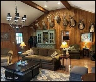 Have you ever dreamed of what one of the finest properties in - photo 16