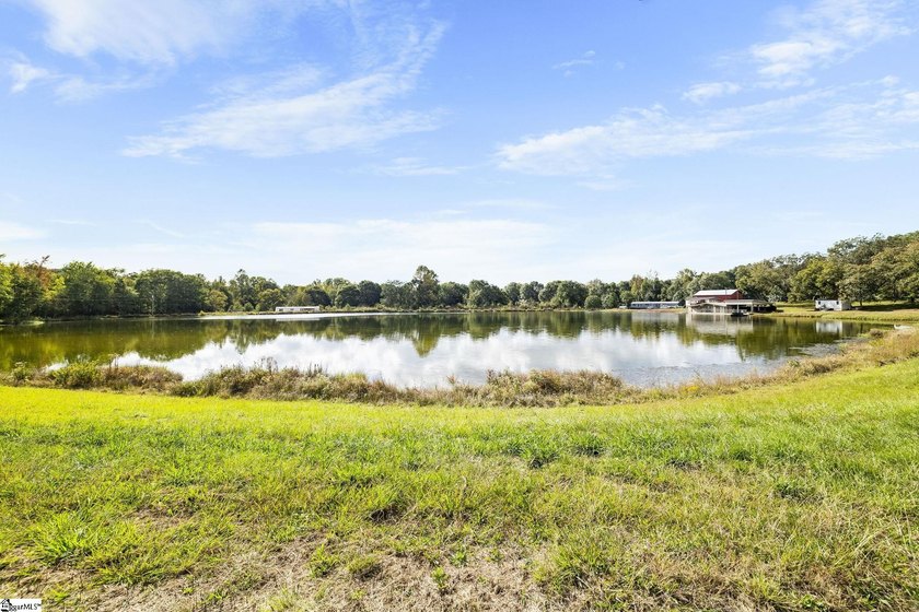 Rare opportunity to own 17 acres of unrestricted land designed - photo 17