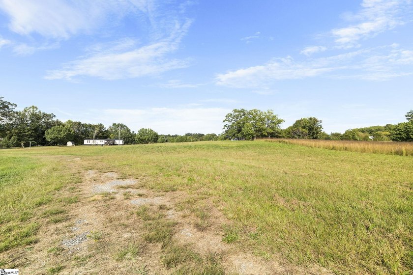 Rare opportunity to own 17 acres of unrestricted land designed - photo 20
