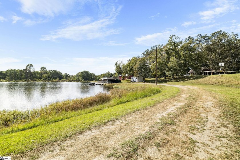 Rare opportunity to own 17 acres of unrestricted land designed - photo 21