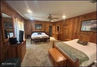 Have you ever dreamed of what one of the finest properties in - photo 21