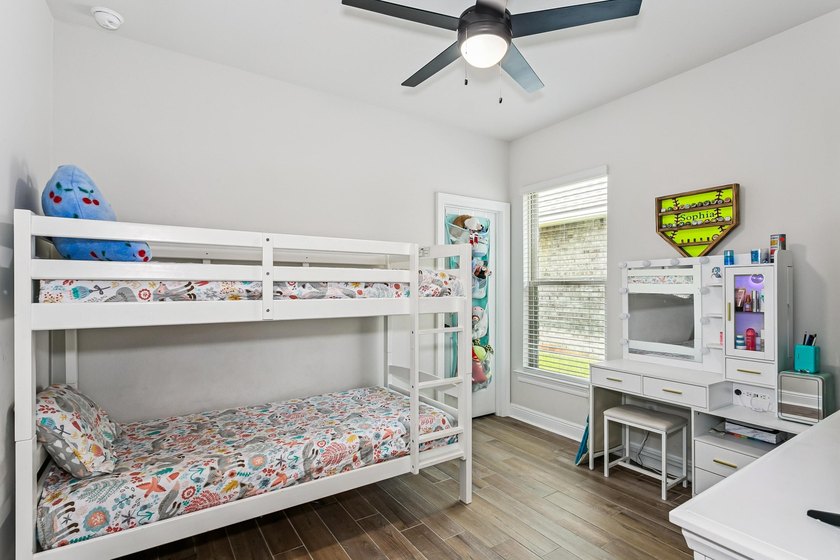 AFFORDABLE HAMMOCK BAY HOMES DO EXIST... but when they are STEPS - photo 22