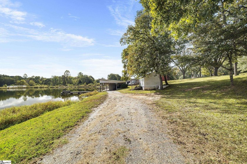 Rare opportunity to own 17 acres of unrestricted land designed - photo 22