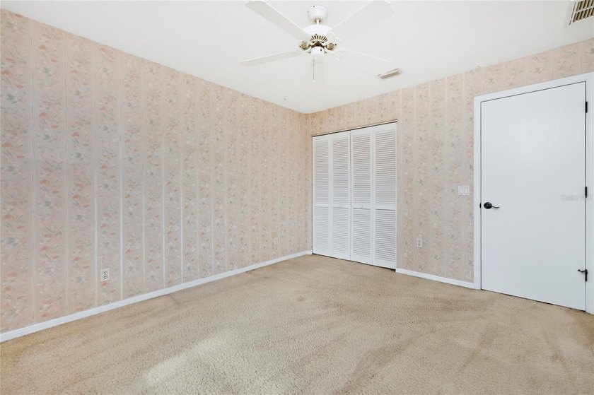 Under contract-accepting backup offers. SELLERS ARE MOTIVATED - photo 22