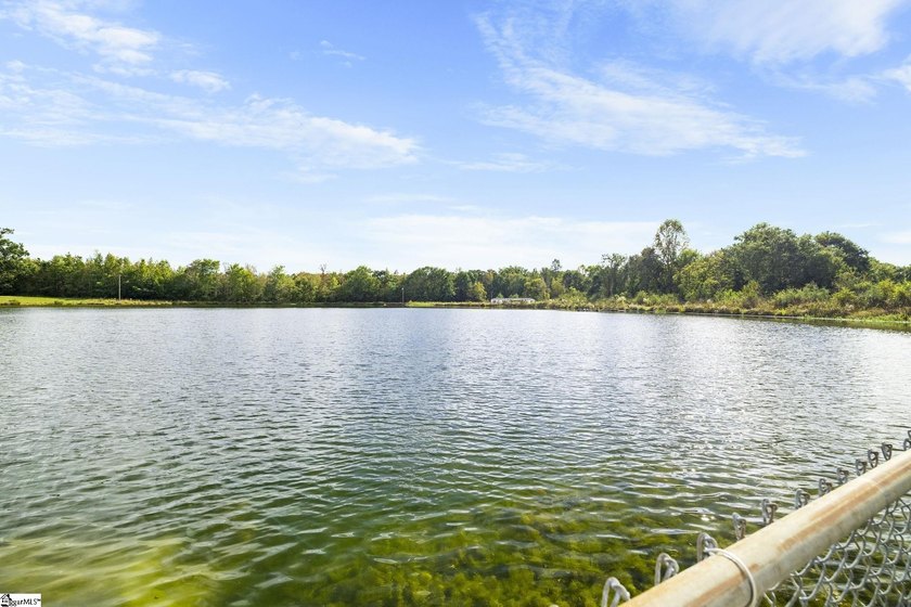 Rare opportunity to own 17 acres of unrestricted land designed - photo 23