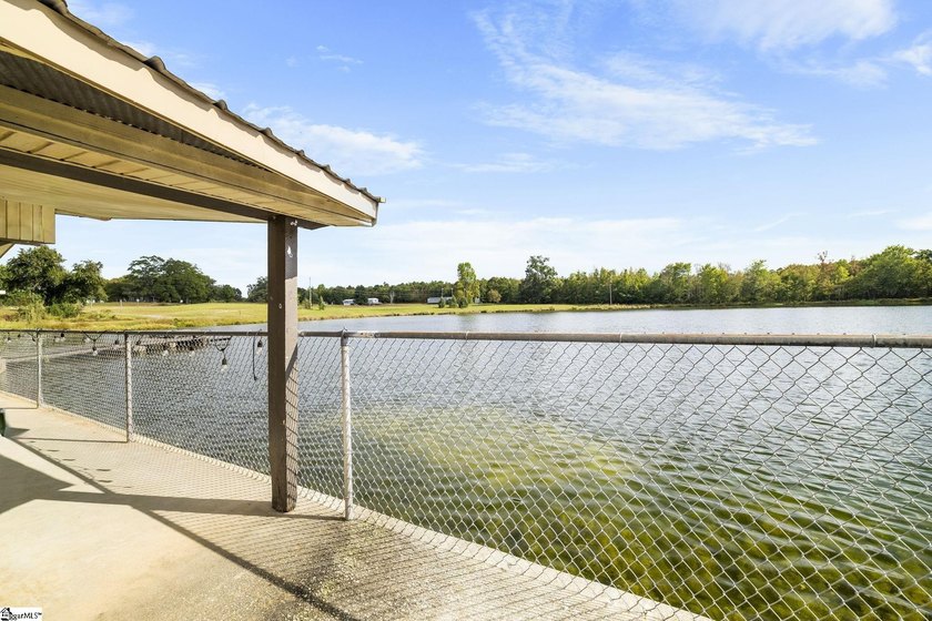 Rare opportunity to own 17 acres of unrestricted land designed - photo 24