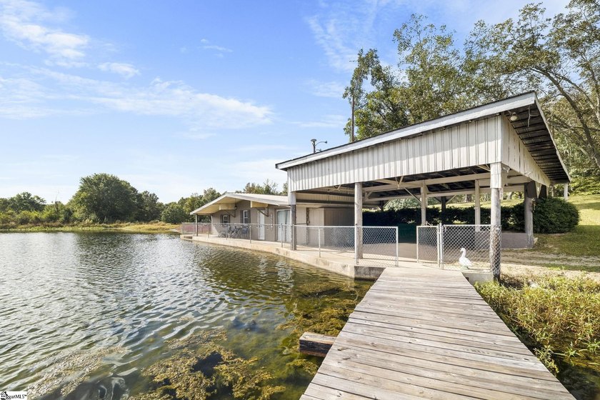Rare opportunity to own 17 acres of unrestricted land designed - photo 25