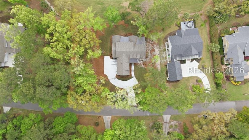 Looking for timeless luxury in a quiet, serene neighborhood that - photo 25