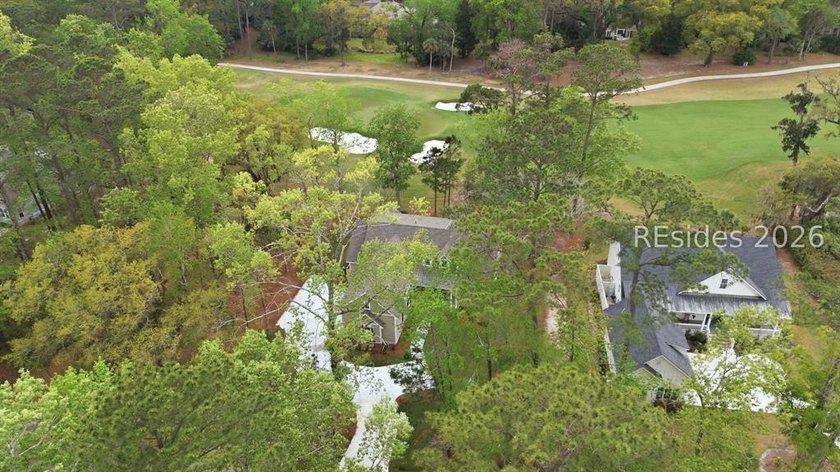 Looking for timeless luxury in a quiet, serene neighborhood that - photo 26